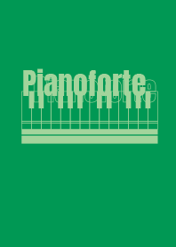 pianoforte Malacight GRN