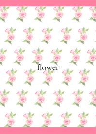 water color_flower_04