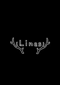 Lines