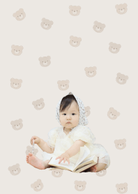 Ena@rire ritts