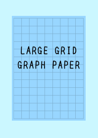 BLUE-BLACK GRAPH PAPER-LIGHT BLUEj