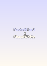 PastelBlue1xFloralWhite-TKCJ