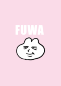 FUWA PINK