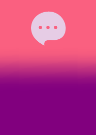 Lollipop Purple & Brick Pink V5