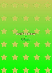 DullYellow+Lime.TKC