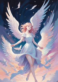 Baba_Ren_Best!! 316De0