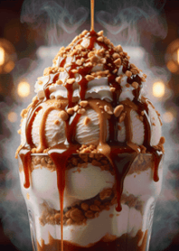 stampAI-Sundae-XXMxDc