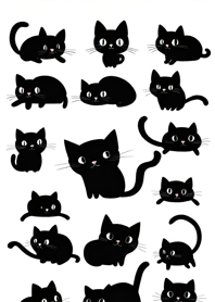 Bright Moon and Dawn C890a7