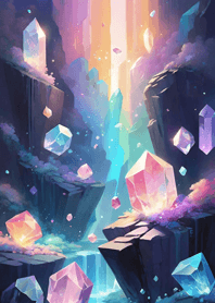 Baba_Ren_Best!! 89E979