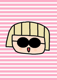 nenerinGirls theme323fix