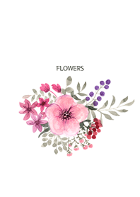 water color flowers_66