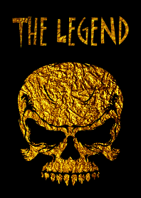 The Legend
