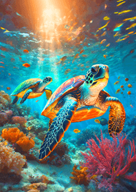 Fantasy tale of the sea66_JP