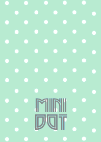 MINI DOT THEME :34