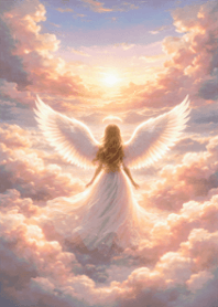 stampAI-angel-hq4gUy