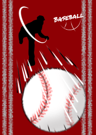 ★野球大好き！野球馬鹿Ⅱ★