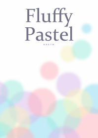Fluffy-Pastel- 10