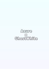 AzurexGhostWhite/TKC