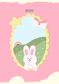 PIGKINS : Pinking in love :) Revised