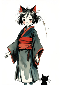 Baba_Ren_Best!! 928e66