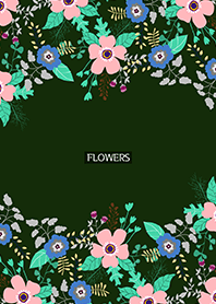 ahns flowers_059