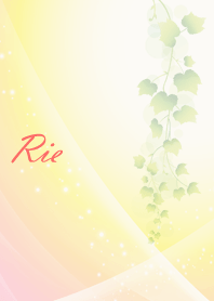 No.219 りえ の幸運を導く綺麗な着せかえ