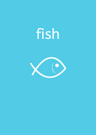 fish theme 4.