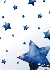Blue Star*
