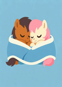 stampAI-horse-LIq4J8