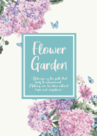 Flower Garden (6)