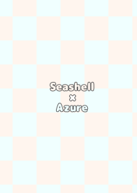 Seashell[]Azure.TKC