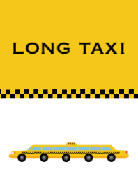 Long taxi theme