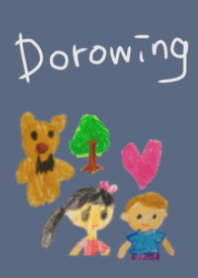 cute drowing