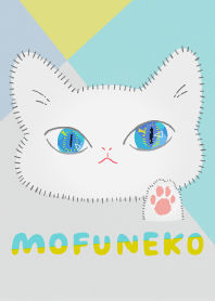 MOFUNEKO