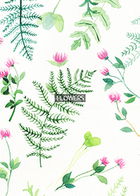 water color flowers_370