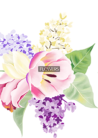 water color flowers_1096