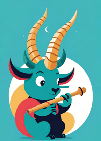 comfortable seaside 73c171