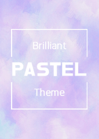 PASTEL (UW_963)