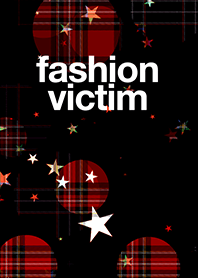 Fashion Victim #01