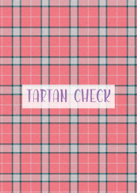 tartan check wonderful-life 5