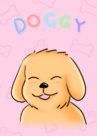 Doggy