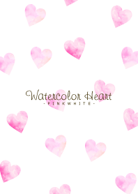 WatercolorHeart-PINKWHITE 22