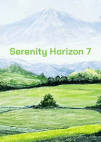 Serenity Horizon 7