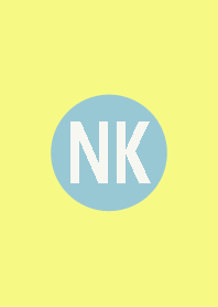 NK