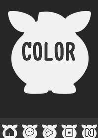 bw color  S127