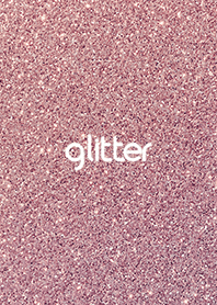 AHNs glitter 005