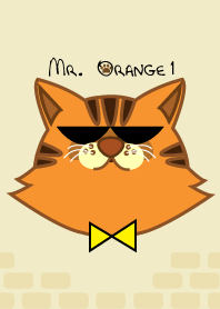 Mr. Orange1