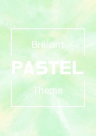 PASTEL (CL_344)