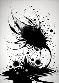 Baba_Ren_Best!! 1B30e1