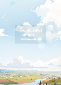sentimental journey 31